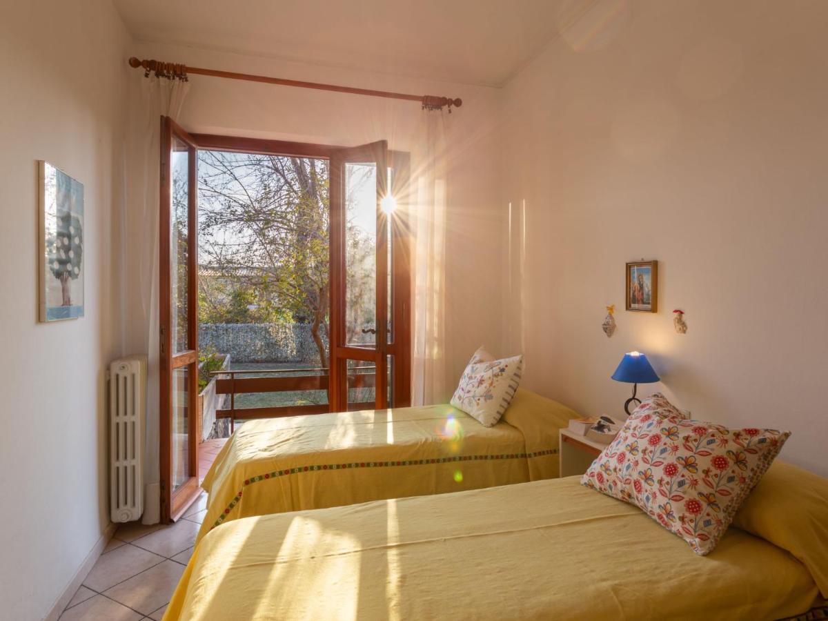 Holiday Home Donatella By Interhome Marina di Pietrasanta Εξωτερικό φωτογραφία
