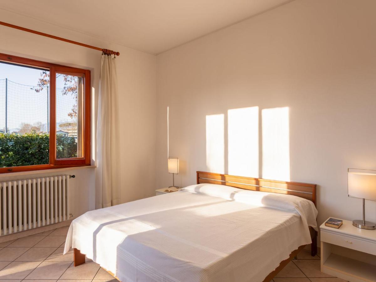 Holiday Home Donatella By Interhome Marina di Pietrasanta Εξωτερικό φωτογραφία