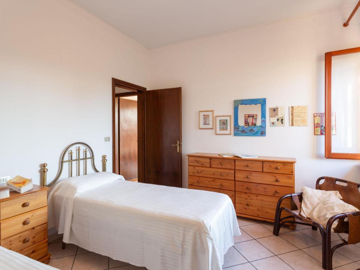 Holiday Home Donatella By Interhome Marina di Pietrasanta Εξωτερικό φωτογραφία